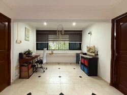 Blk 170 Bukit Batok West Avenue 8 (Bukit Batok), HDB 5 Rooms #557930121